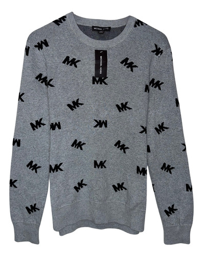 Sueter Michael Kors Original Nuevo Sweater