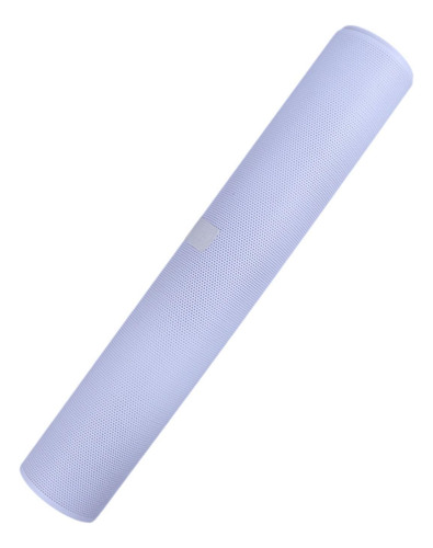 Cubierta De Filtrado De Malla Para La Cubierta De 30cmx100cm