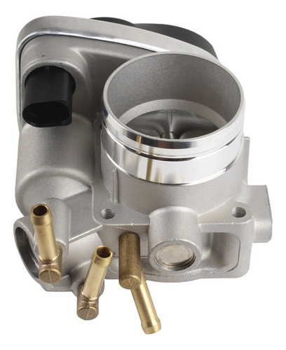 Cuerpo Aceleracion Para Seat Leon 1m 1.6l 2000
