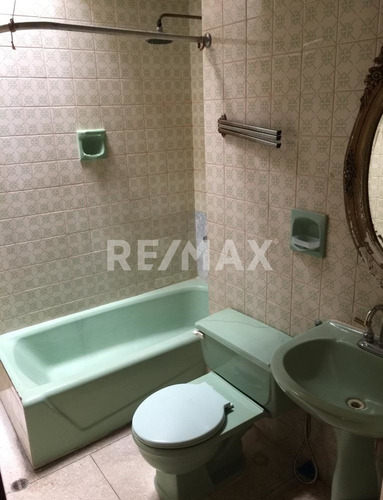 Imagen 22 de 29 de Venta De Casa-quinta En Lomas De Club Hipico Baruta Quinta Las Soto