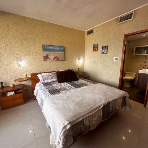 En Venta Apartamento En Conjunto Residencial Costa De Plata Cerro El Morro Lecheria