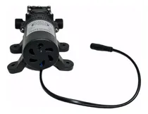 Comprar Bomba Diafragma 115psi - 5l\u002Fmin + Fuente 12v + Adaptadores