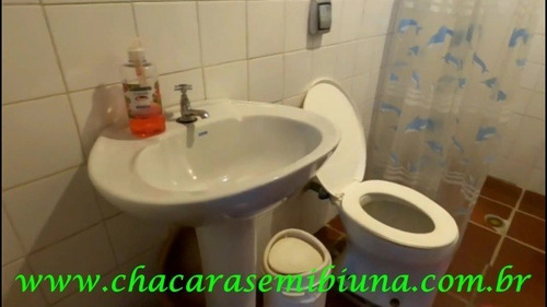Imagem 6 de 30 de Condomínio Fechado - 2550 - 68772379