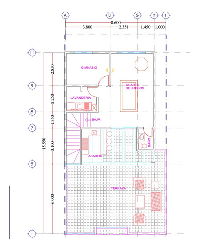 Casa En Venta En Privadas De Rinconada