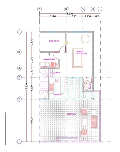 Casa En Venta En Privadas De Rinconada