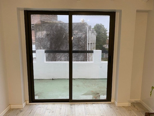 Imagen 28 de 30 de Casa En Venta En San Isidro, G.b.a. Zona Norte