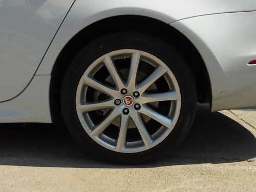 Jaguar Xj Sport R 3.0 Aut 2016