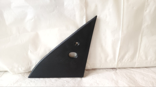 Tapa Interna Espejo Retrovisor Derecho Ford Festiva Turpial