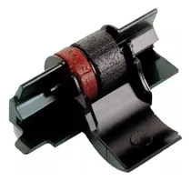 Comprar Rolete Tinta Calculadoras Casio Hr Elgim Procalc 06 Un
