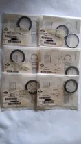 Comprar Kit Sellos Orings Bomba Unitaria Mack Vision Granite Ch