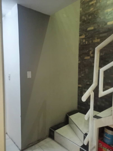 En Venta Pent-house Duplex En El Conjunto Resd. Valle Topacio, Municipio San Diego Estado Carabobo / Venezuela Emer.