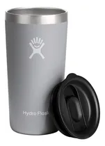 Comprar Vaso Térmico Hydro Flask 12 Oz, Aislante, Modelo Todo En Uno