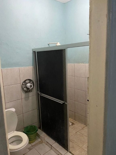 Imagem 4 de 8 de Ponto Em Centro, Cabo De Santo Agostinho/pe De 230m² Para Locação R$ 8.000,00/mes - Pt1357394-r