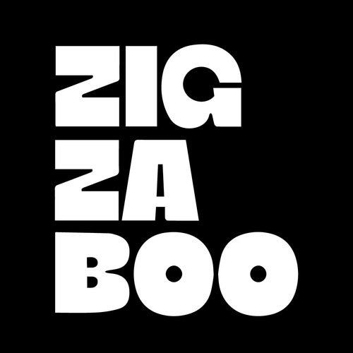 Vaporizador Geekvape Flint Starter Kit Original / Zigzaboo