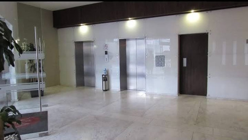 Imagen 8 de 16 de Departamento En Renta, Vía Santa Fe