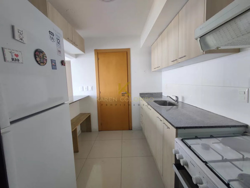 Apartamento En Torres Barcelona