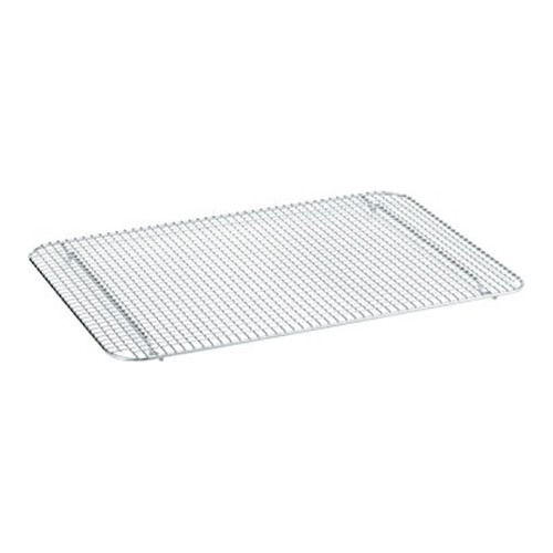 Vollrath Super Pan V Rejilla Alambre (acero Inoxidable)