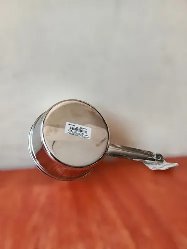 Paila Bhalaria 14,5 Cm