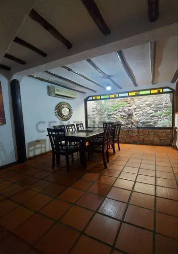 Casa En Venta En Barcelona