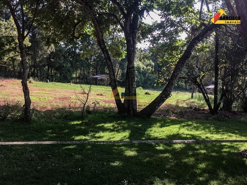 Imagem 6 de 30 de Chácara À Venda, 5 Quartos, 1 Suíte, 2 Vagas, Área Rural De Divinópolis - Divinópolis/mg - 45631