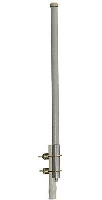 Antena Omnidireccional Hyperlink 15dbi , 2.4ghz S/ 350.00