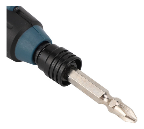 Electric Screwdriver Kit Rechargeable 3.6v