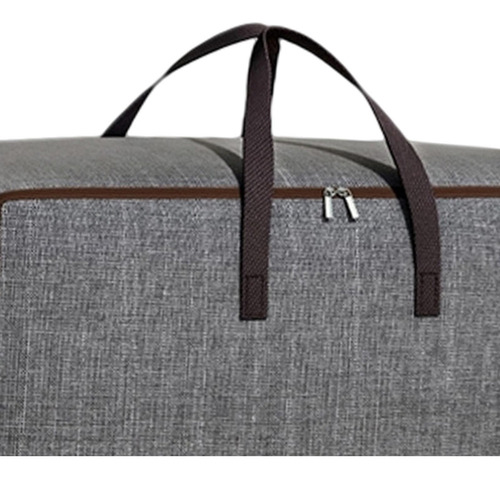 Recipientes Para Guarda-roupa Sob A Cama Caixas De M S