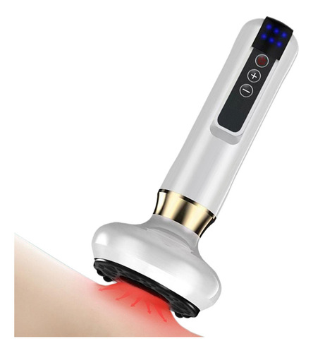 Herramienta De Masaje De Celulitis Masajeador Anti-celulita