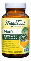 Comprar Vitaminas Multivitaminas Para Mujeres 120tab Megafood