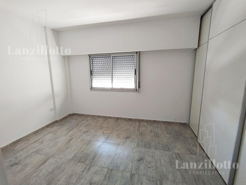 Imagen 11 de 21 de Departamento - Lanús Este