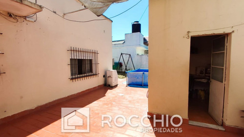 Imagen 15 de 16 de Ph En Venta En Jose Leon Suarez