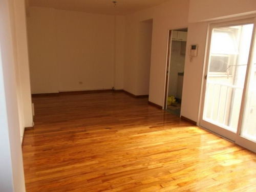 Imagen 13 de 17 de Departamento En Venta En Nuñez