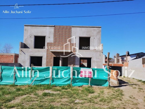 Real Oportunidad Duplex En Mar Del Tuyu
