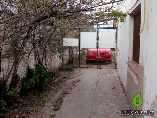 Casa En Venta De 2 Dor. | 4 Amb. B° Los Boulevares - Córdoba -