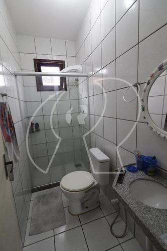 Casa Com 3 Dormitórios À Venda, 135 M² Por R$ 320.000,00 - Sapiranga - Fortaleza/ce - Ca0345