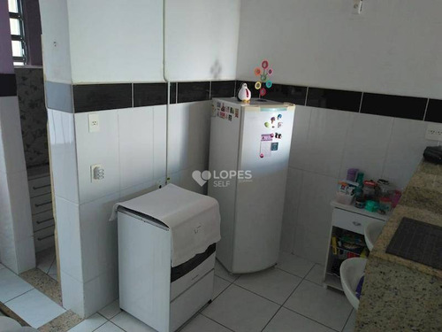 Apartamento À Venda, 50 M² Por R$ 430.000,00 - Icaraí - Niterói/rj - Ap36619