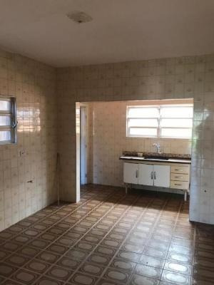 Imagem 13 de 14 de Casa No Bairro Savoy, Em Itanhaém;