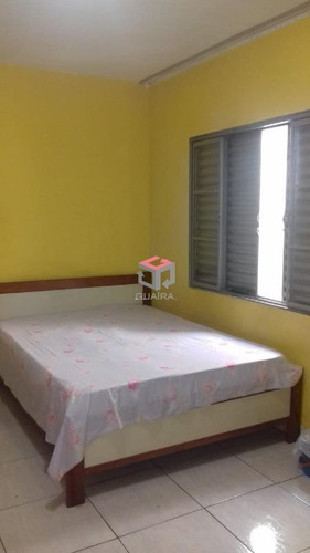 Imagem 10 de 18 de Sobrado - Jordanopolis - S.b.c - 84910