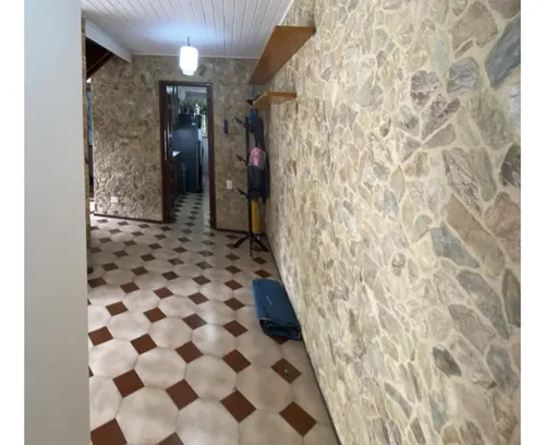 Apartamento Las Lomas El Poblado