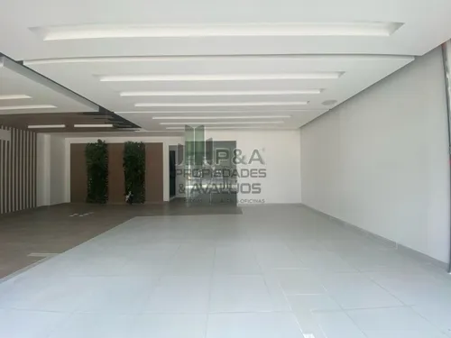 Local En Arriendo En Medellin - Los Colores