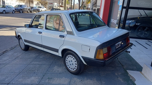 Fiat Fiat 128 Se 1.3 Tr 5