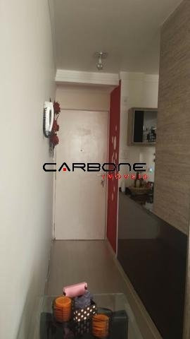 Imagem 5 de 15 de Apartamentos - Quinta Da Paineira - Ref: 21970 - V-21970