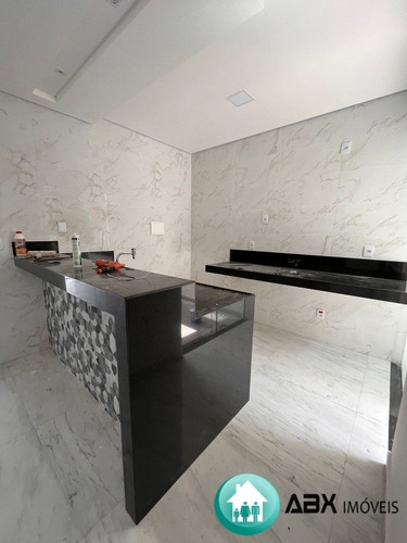 Imagem 16 de 25 de Casa - Ca00196 - 69535204