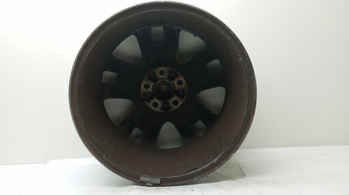 Roda Freelander 2 7.0 R17 (Usado)