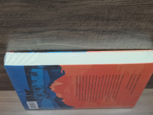 (avariado) A Missão Traiçoeira, De Beaty, Erin. O Beijo Traiçoeiro (2), Vol. 2. Editorial Seguinte, Capa Mole Em Português, 2018