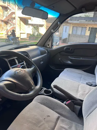 Turbo - Buen Espacio - Llantas Al 70%