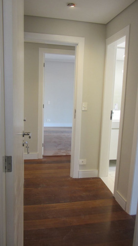 Imagem 20 de 30 de Apartamento - Ref: 7149