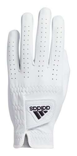 Leather Glove adidas