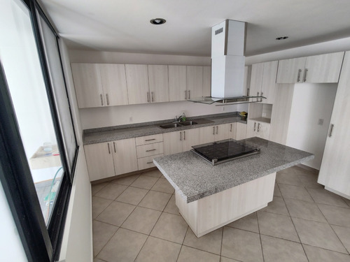 Casa En Venta En Jicuri Zibatá