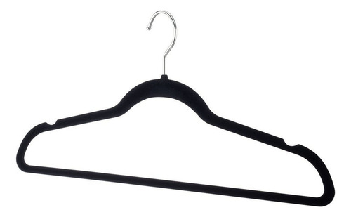Swd Colgador De Ropa Multifuncional Antideslizante Con